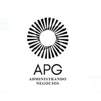 ALZA PERU PACKING S.A.C.