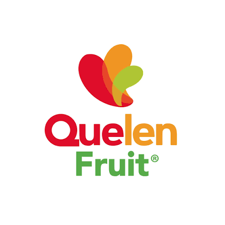 QUELEN FRUIT PERU S.A.C.