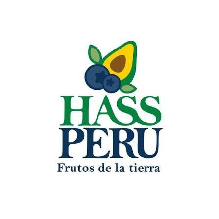 HASS PERU S.A.