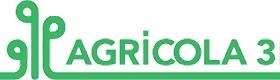 SOCIEDAD AGRICOLA 3P S.A.C.