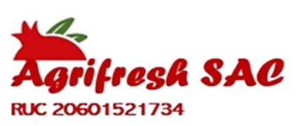 AGRIFRESH S.A.C.