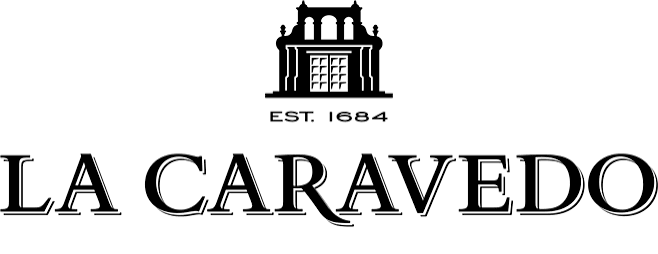 HACIENDA LA CARAVEDO S.R.L