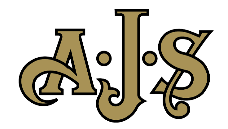 INVERSIONES AJS S.A.C.