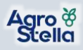 AGRO STELLA S.A.C