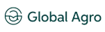 GLOBAL AGRO PERÚ S.A.C.