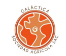 GALÁCTICA SOCIEDAD AGRÍCOLA S.A.C.