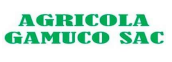 AGRÍCOLA GAMUCO S.A.C.