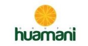 AGROINDUSTRIAL HUAMANI S.A.C.