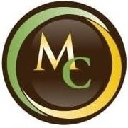 MORCAR GROUP E.I.R.L