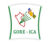 GOBIERNO REGIONAL DE ICA