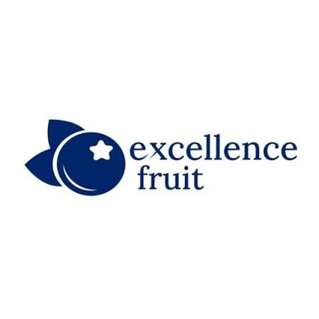 EXCELLENCE FRUIT S.A.C.