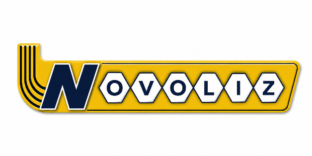 NOVOLIZ S.A.