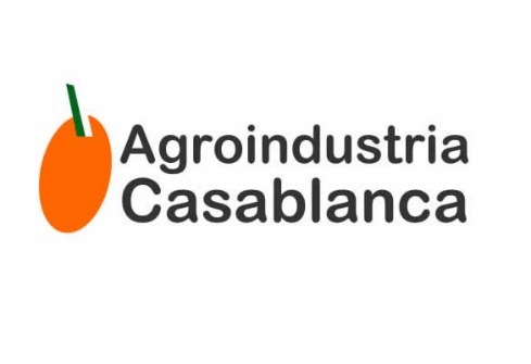AGROINDUSTRIA CASABLANCA S.A.C.