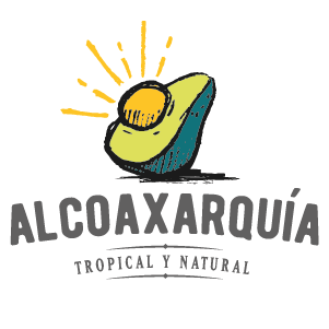 ALCOAXARQUIA PERU S.A.C.