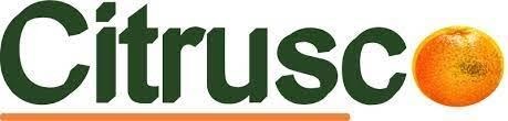 CITRUSCO S.A.C.