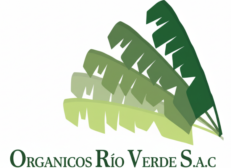 ORGANICOS RIO VERDE S.A.C.