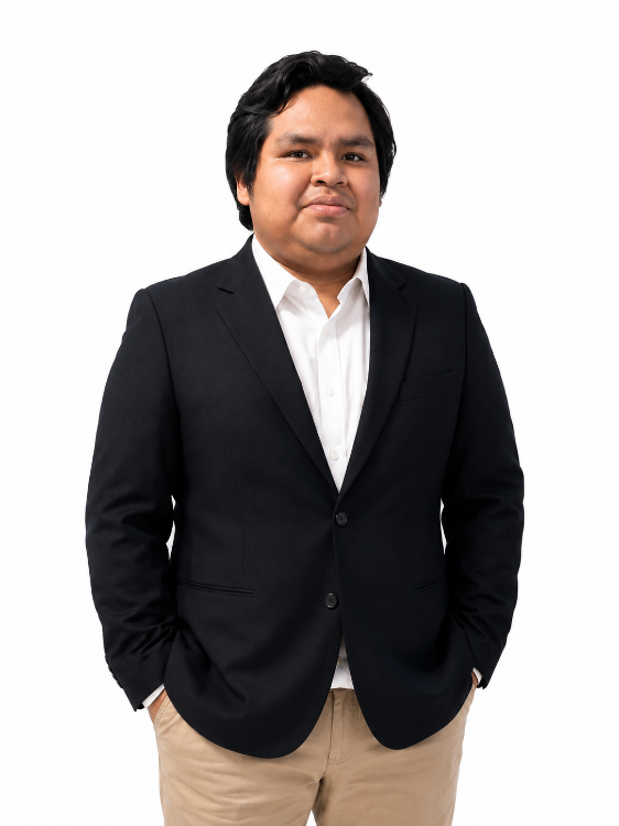 CRISTOPHER JHOVANNY QUISPE CASTILLO