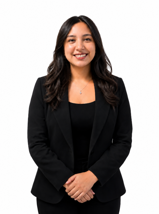 KIARA PATRICIA CORTEZ MARTINEZ