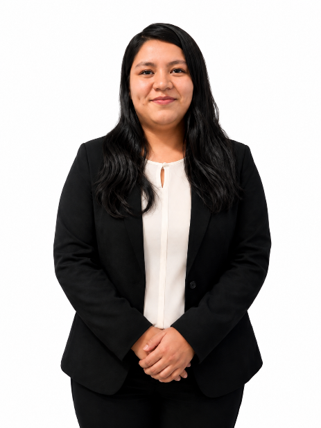KIARA GIANELLA HERNANDEZ BONIFAZ