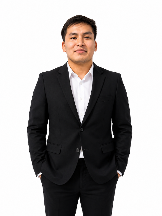 GUSTAVO HANSEL NAVARRETE CABRERA