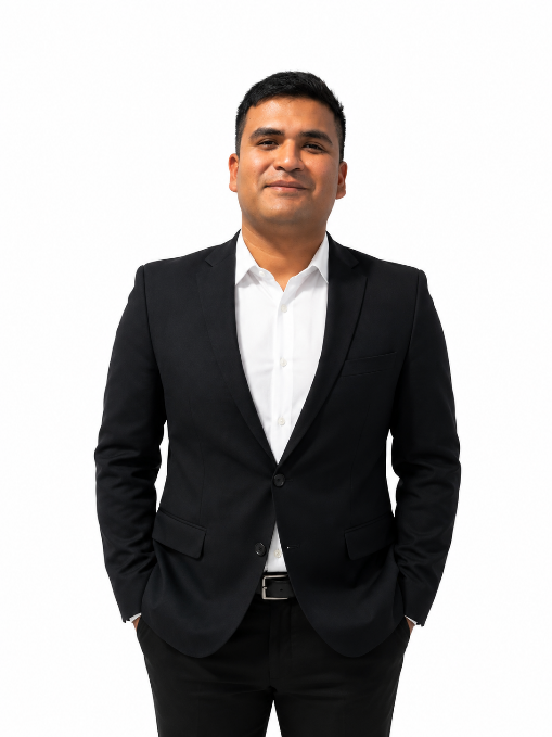 PAUL STEVEN RAMOS PINEDA