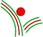 CSL
